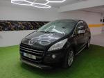 peugeot-3008-2012-hibrido-a-diesel-1997cc