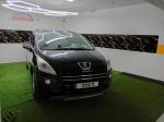 peugeot-3008-2012-hibrido-a-diesel-1997cc