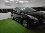peugeot-3008-2012-hibrido-a-diesel-1997cc