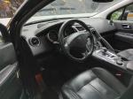 peugeot-3008-2012-hibrido-a-diesel-1997cc