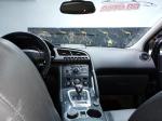peugeot-3008-2012-hibrido-a-diesel-1997cc