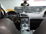 peugeot-3008-2012-hibrido-a-diesel-1997cc