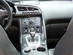 peugeot-3008-2012-hibrido-a-diesel-1997cc