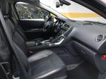 peugeot-3008-2012-hibrido-a-diesel-1997cc
