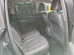 peugeot-3008-2012-hibrido-a-diesel-1997cc