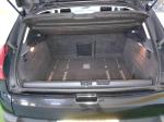 peugeot-3008-2012-hibrido-a-diesel-1997cc