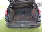 peugeot-3008-2012-hibrido-a-diesel-1997cc