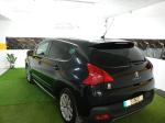 peugeot-3008-2012-hibrido-a-diesel-1997cc