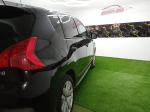 peugeot-3008-2012-hibrido-a-diesel-1997cc
