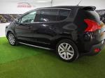 peugeot-3008-2012-hibrido-a-diesel-1997cc