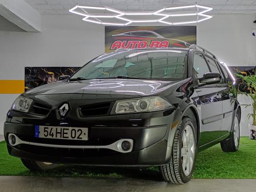 renault-megane-break-2009-diesel-1461cc