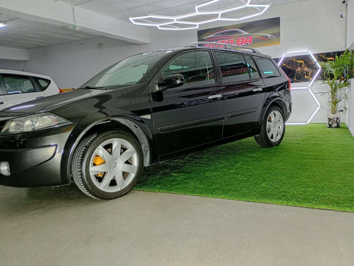 renault-megane-break-2009-diesel-1461cc
