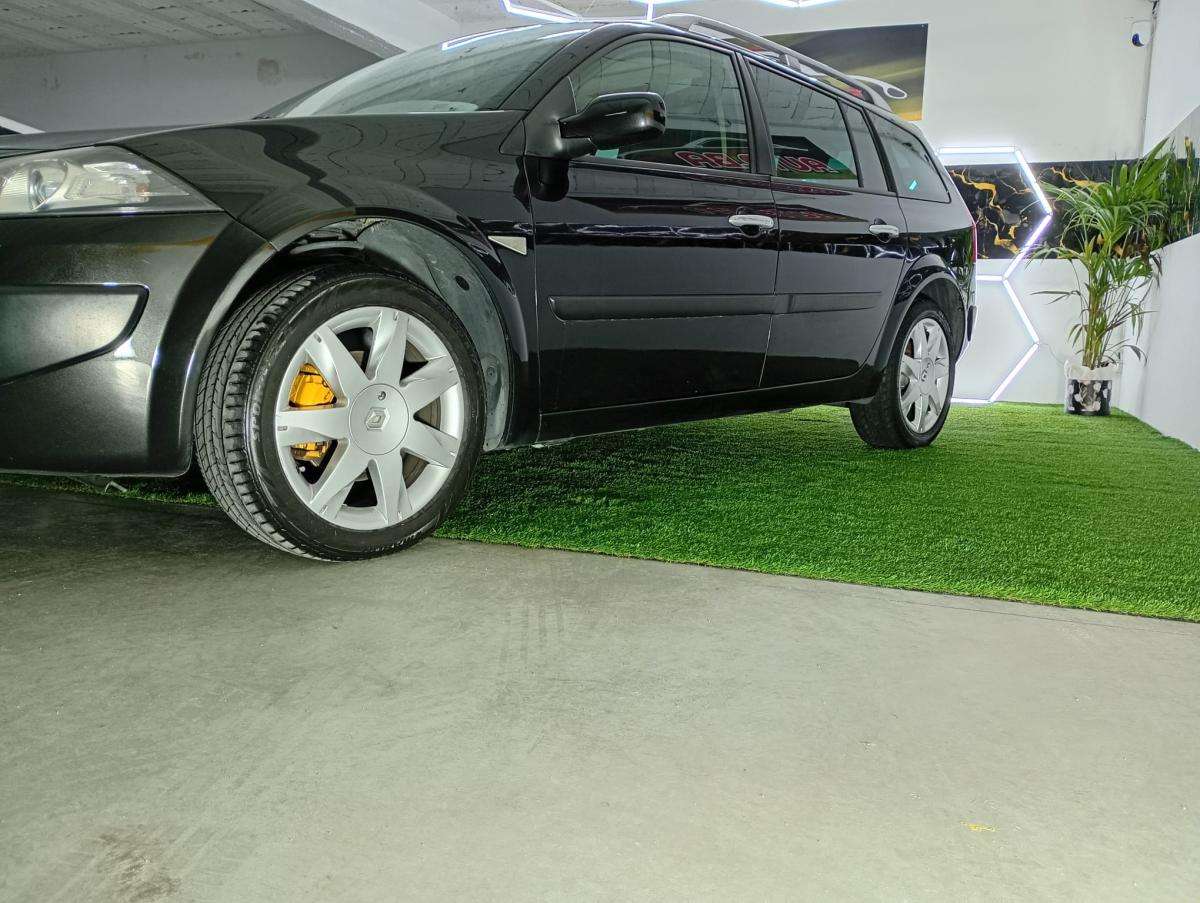 renault-megane-break-2009-diesel-1461cc