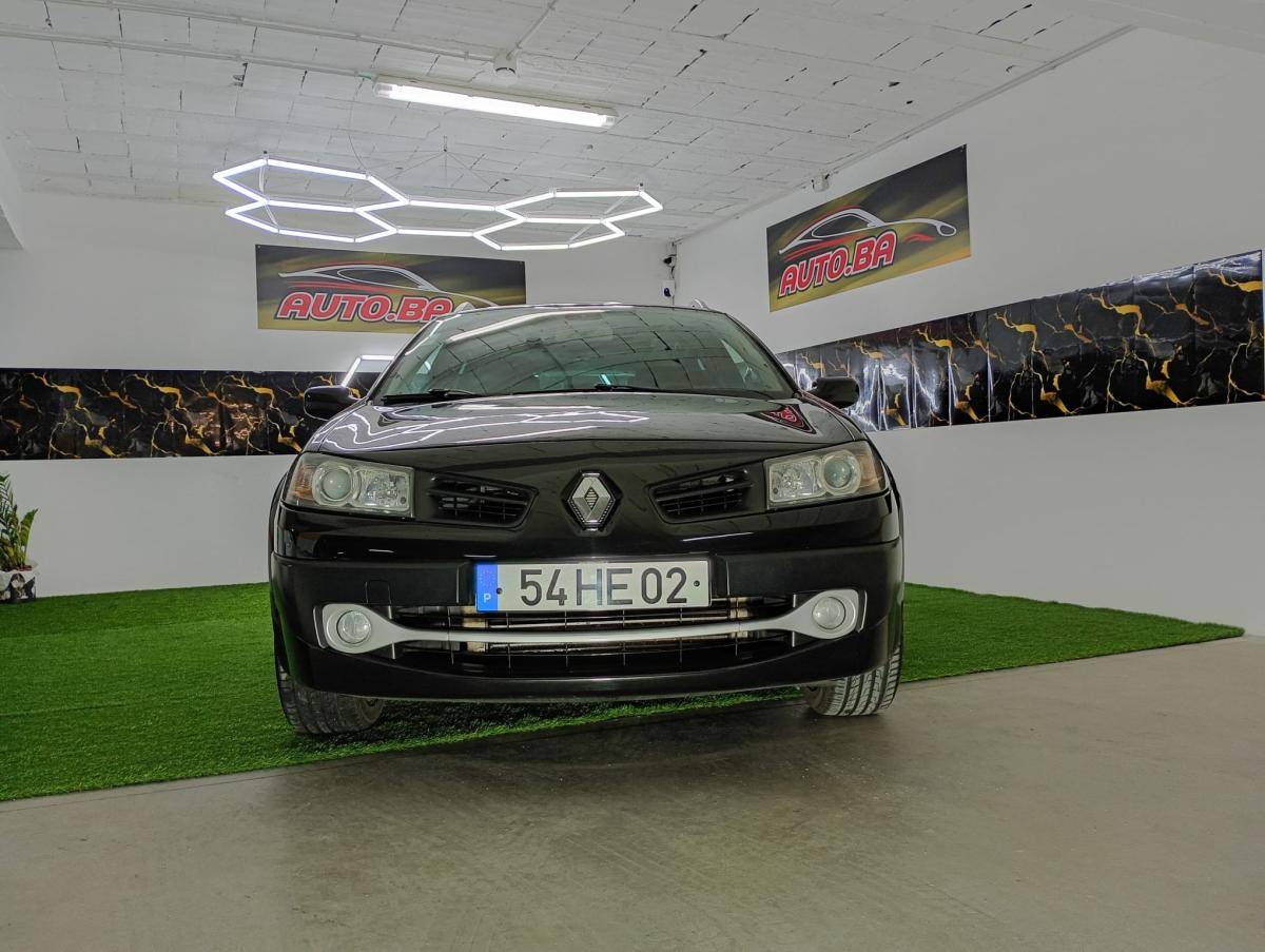 renault-megane-break-2009-diesel-1461cc
