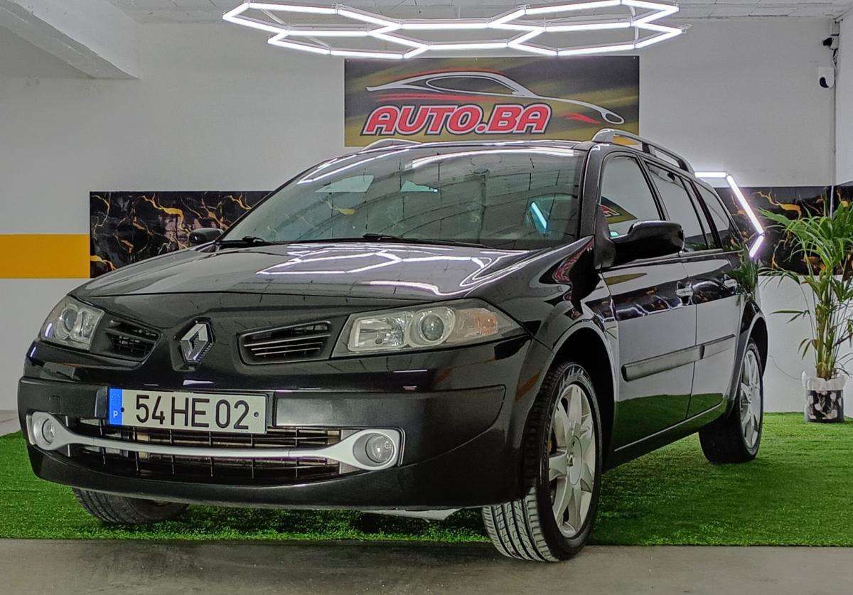renault-megane-break-2009-diesel-1461cc