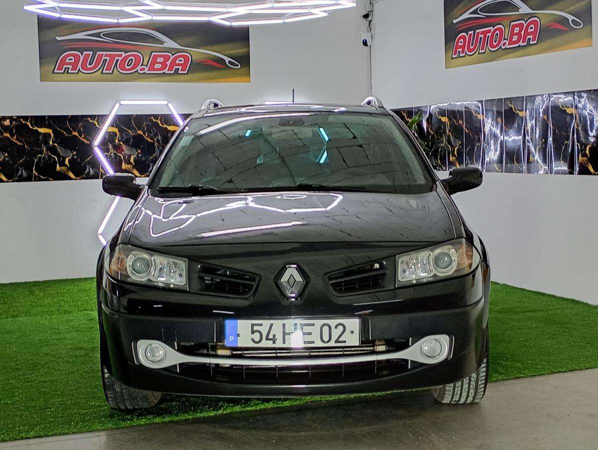 renault-megane-break-2009-diesel-1461cc