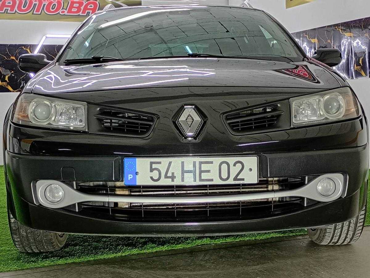 renault-megane-break-2009-diesel-1461cc