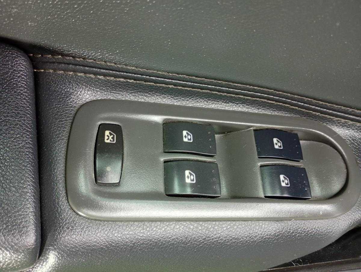renault-megane-break-2009-diesel-1461cc