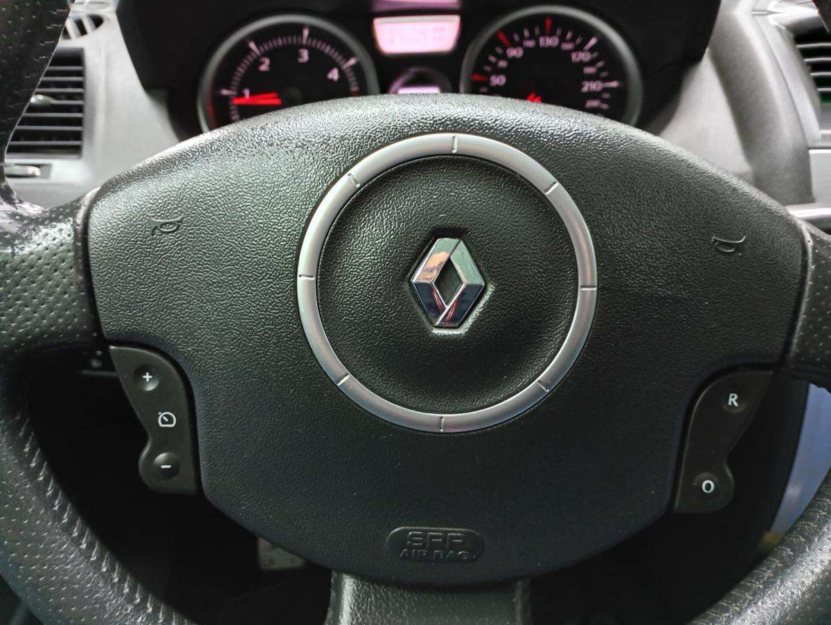 renault-megane-break-2009-diesel-1461cc