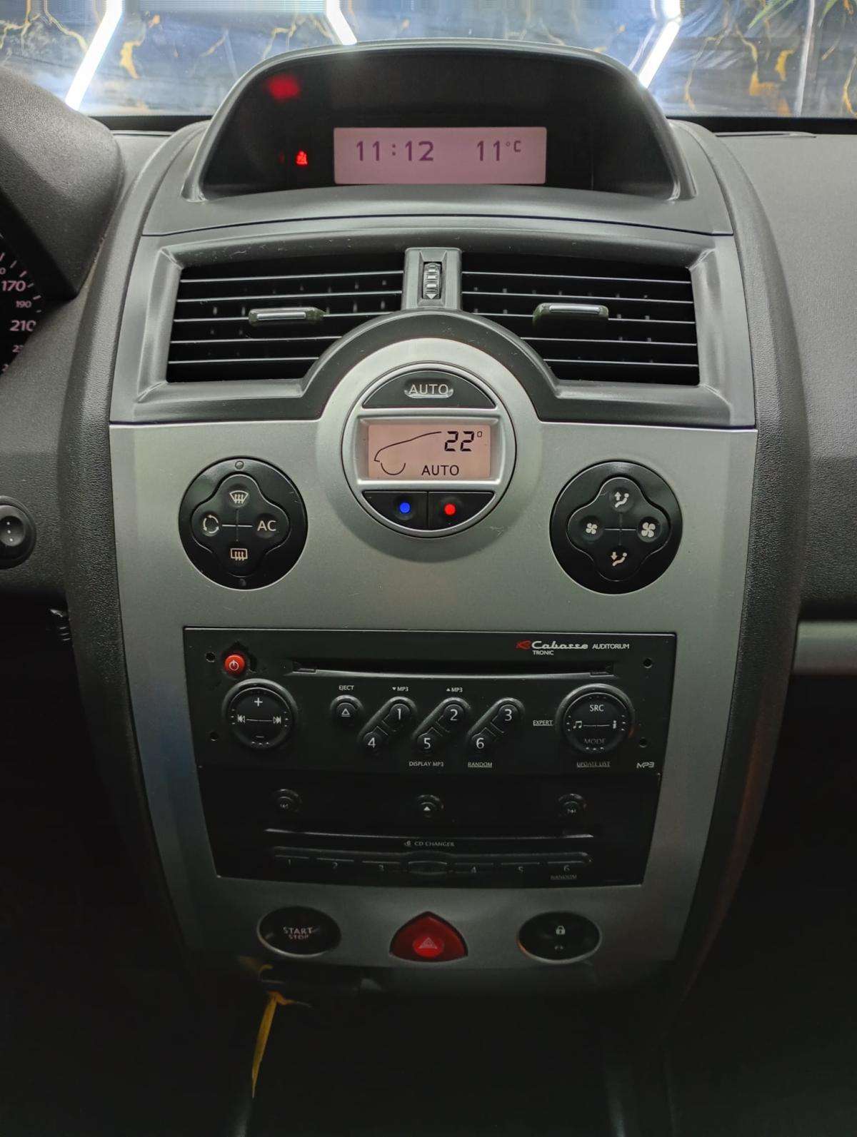 renault-megane-break-2009-diesel-1461cc