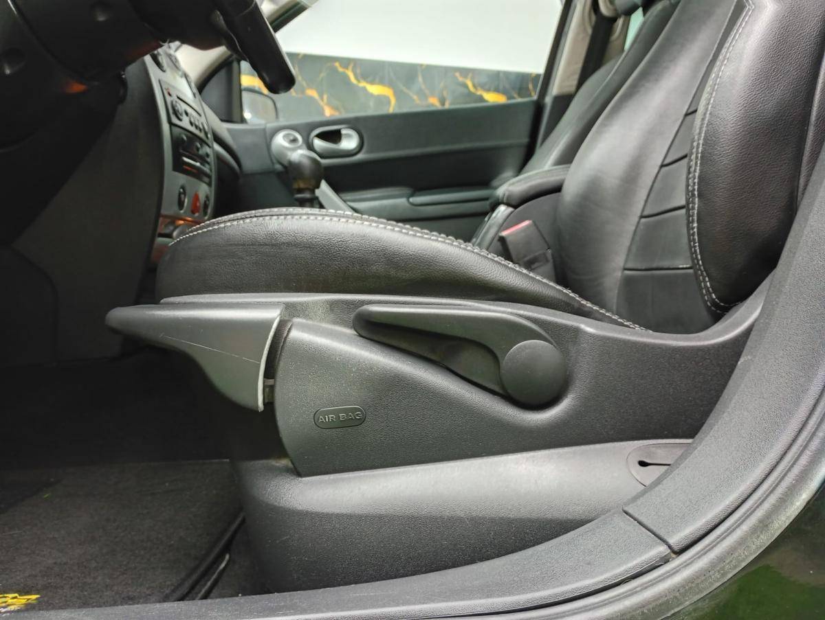 renault-megane-break-2009-diesel-1461cc