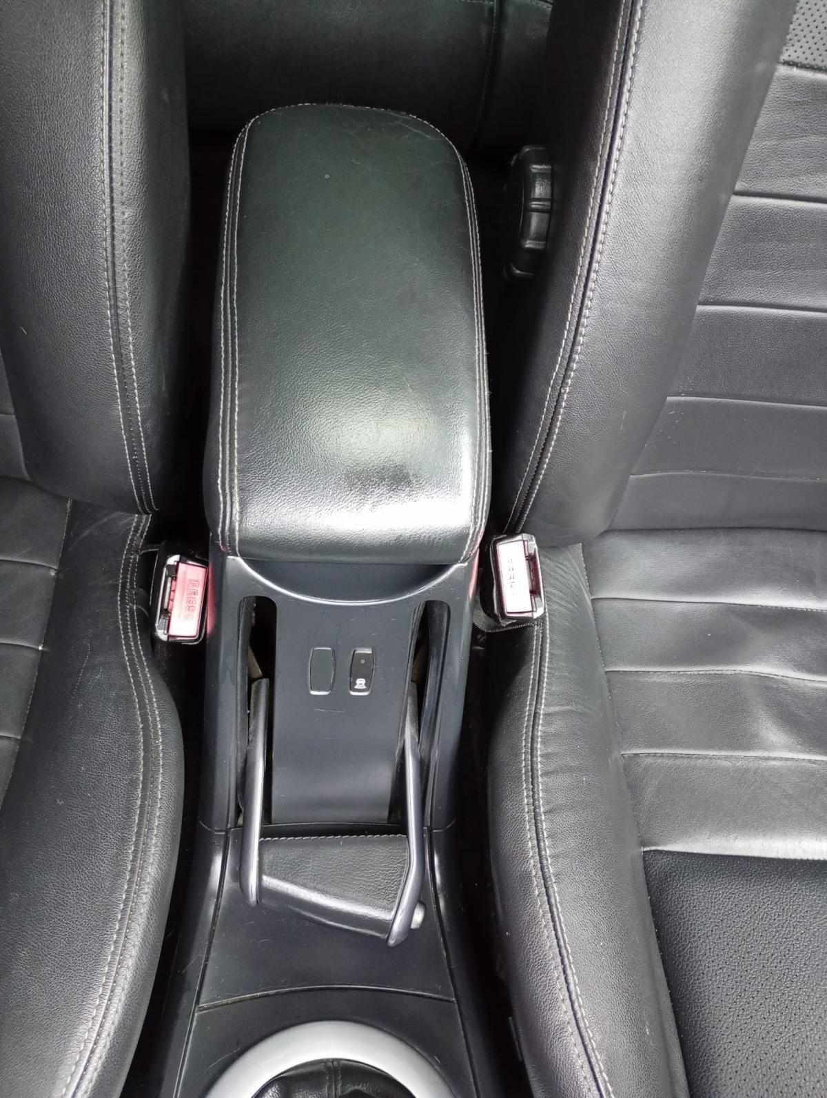 renault-megane-break-2009-diesel-1461cc