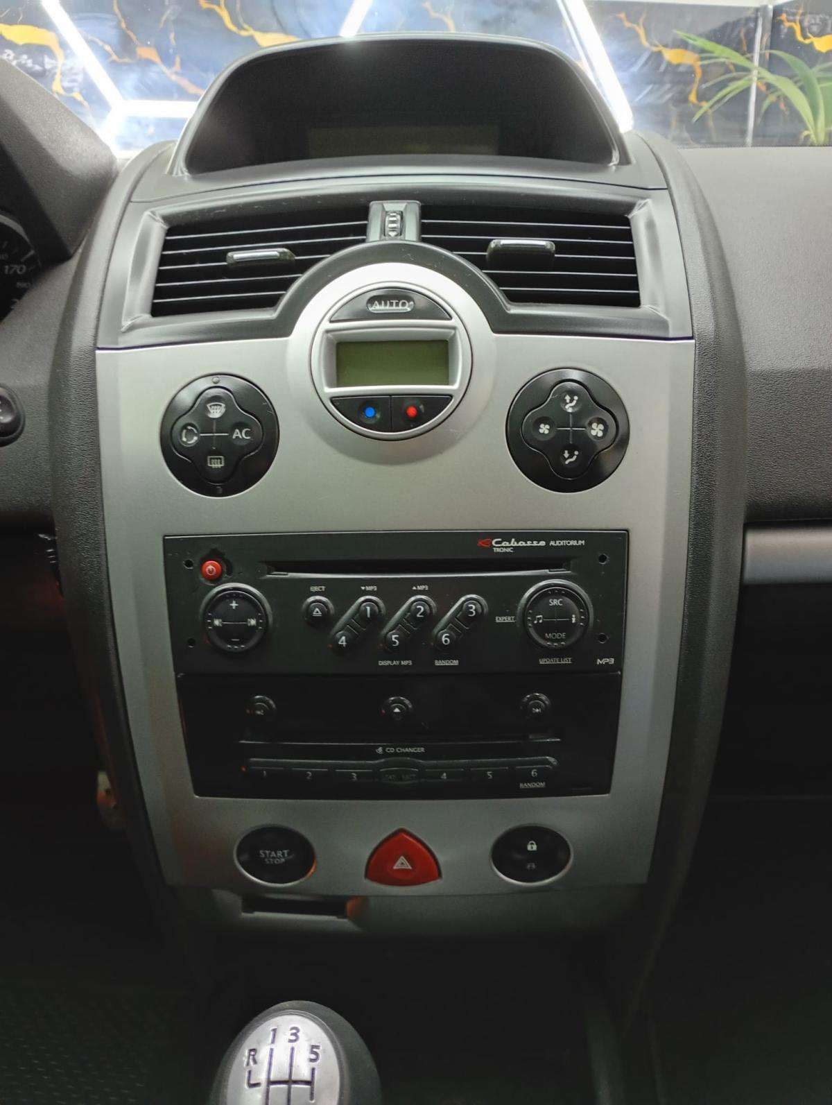 renault-megane-break-2009-diesel-1461cc