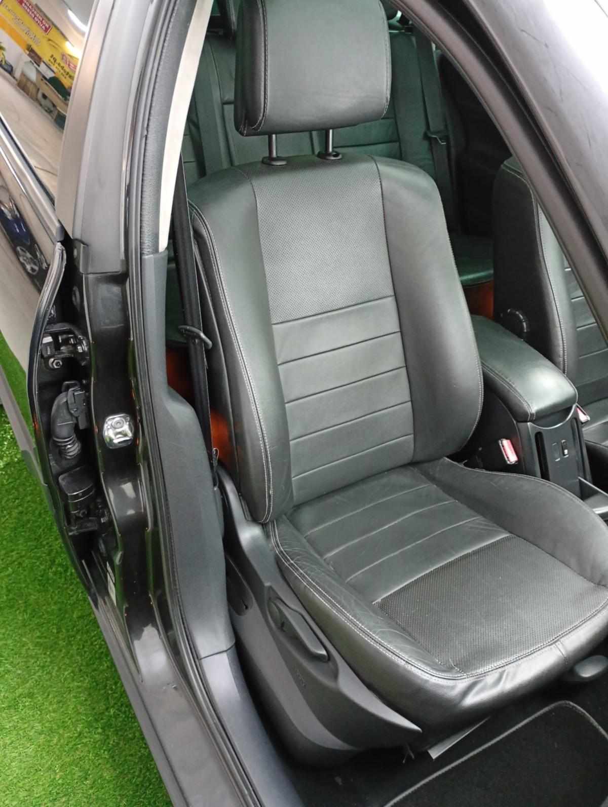 renault-megane-break-2009-diesel-1461cc