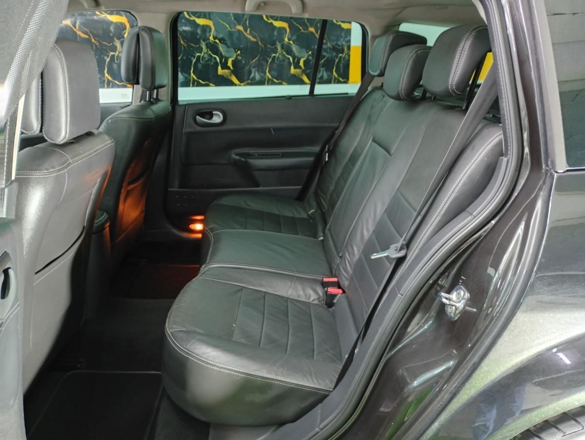 renault-megane-break-2009-diesel-1461cc