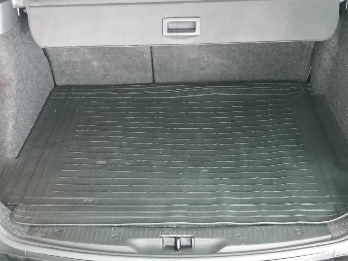 renault-megane-break-2009-diesel-1461cc