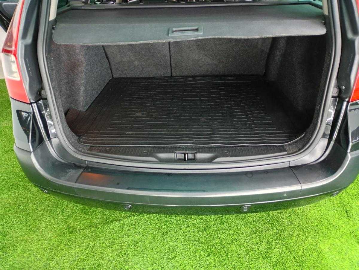 renault-megane-break-2009-diesel-1461cc