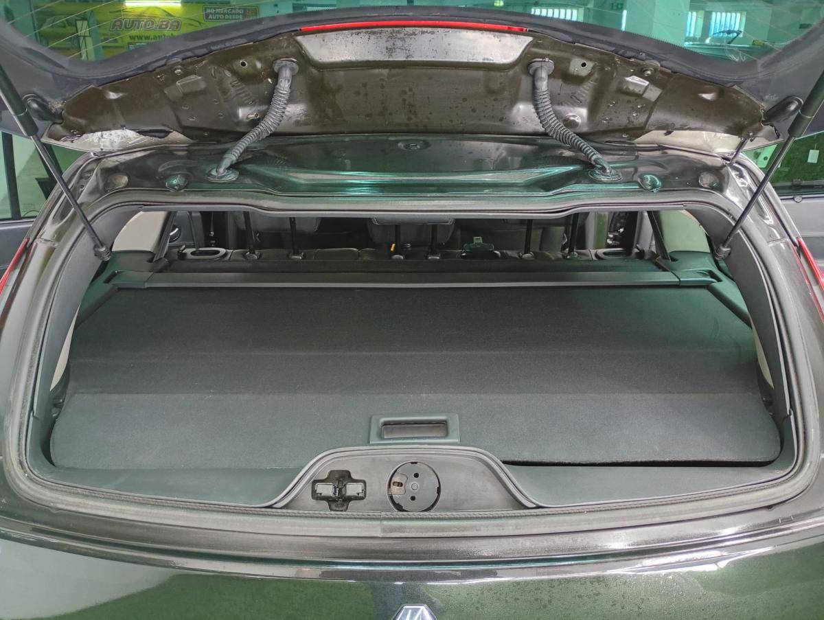 renault-megane-break-2009-diesel-1461cc