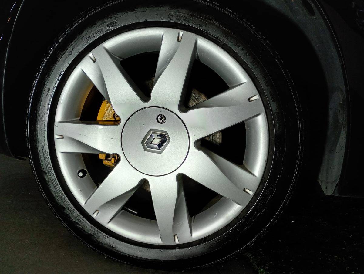 renault-megane-break-2009-diesel-1461cc