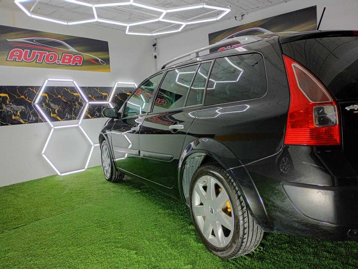 renault-megane-break-2009-diesel-1461cc