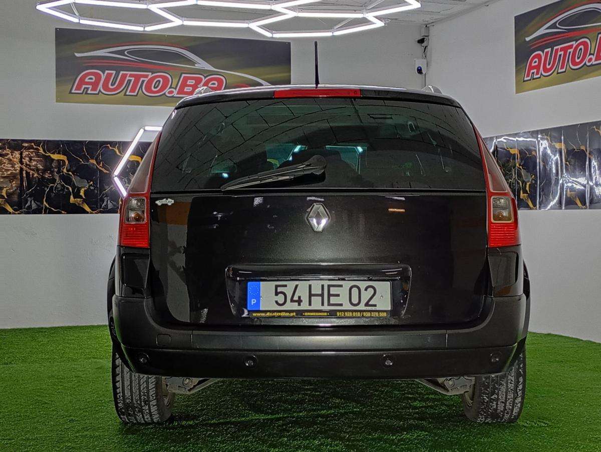 renault-megane-break-2009-diesel-1461cc