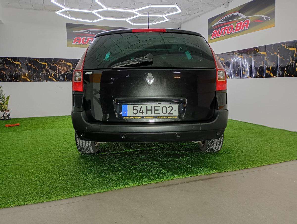 renault-megane-break-2009-diesel-1461cc