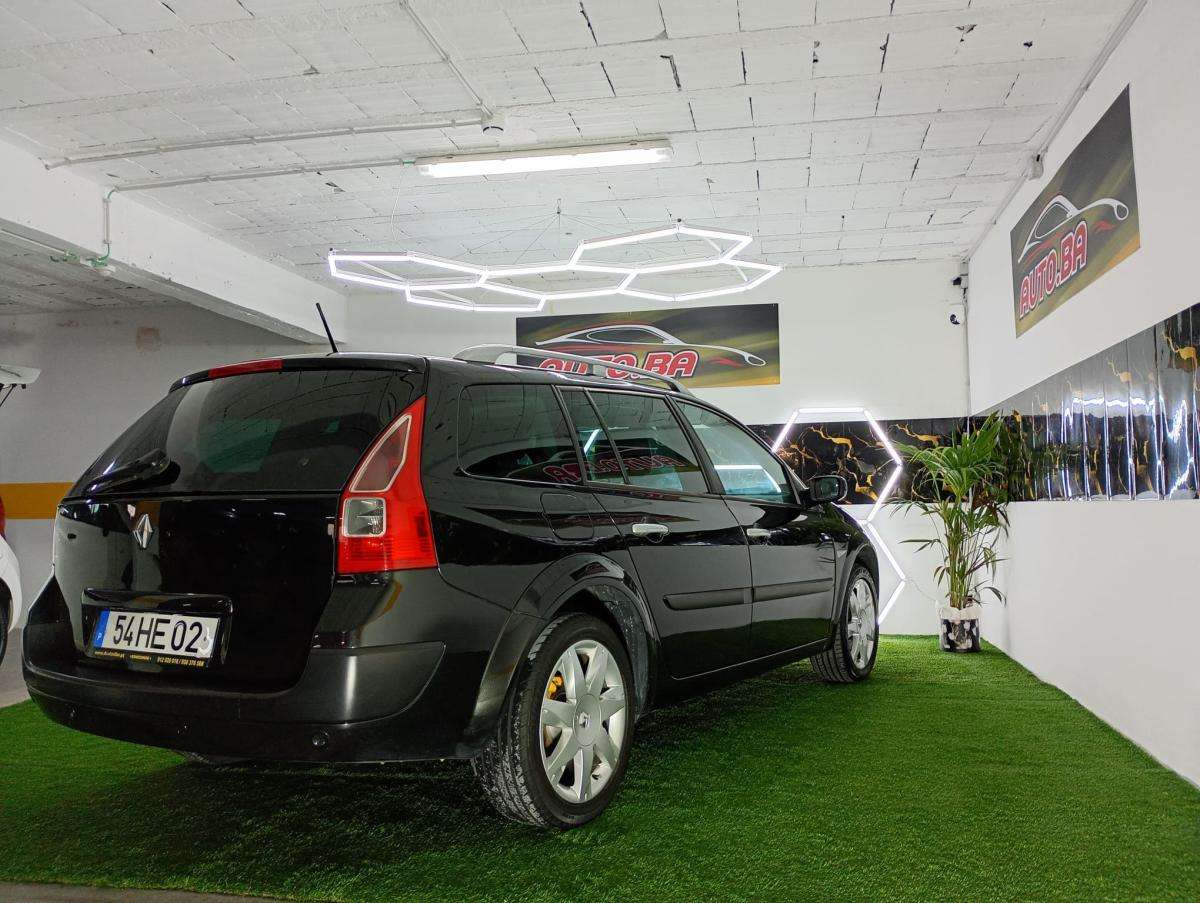 renault-megane-break-2009-diesel-1461cc