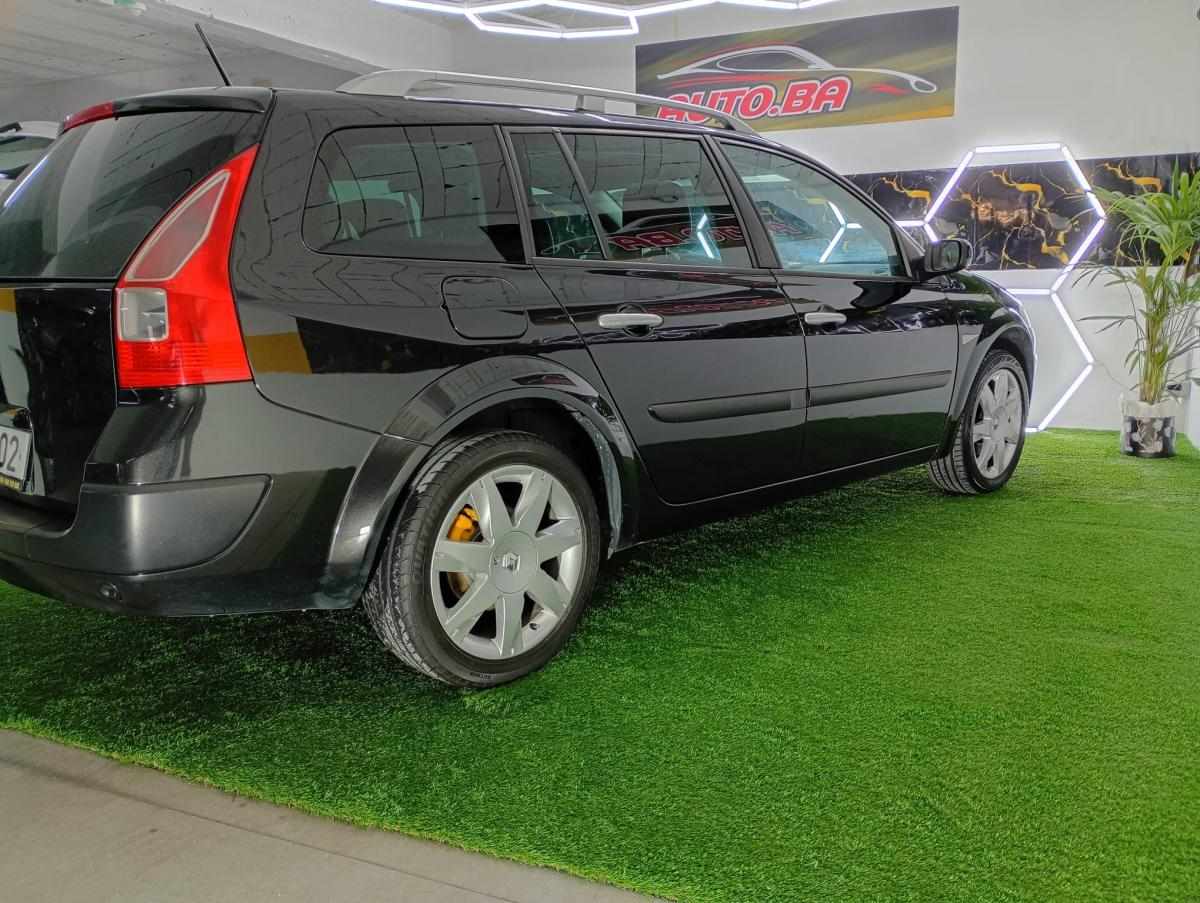renault-megane-break-2009-diesel-1461cc