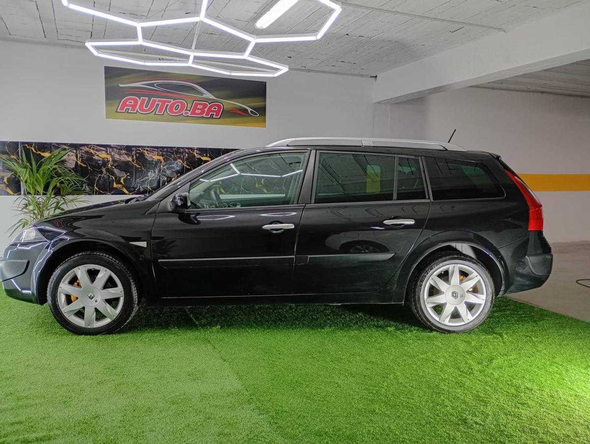 renault-megane-break-2009-diesel-1461cc