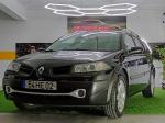 renault-megane-break-2009-diesel-1461cc