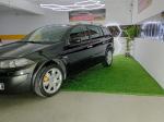 renault-megane-break-2009-diesel-1461cc