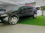 renault-megane-break-2009-diesel-1461cc
