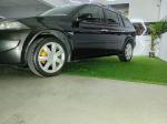 renault-megane-break-2009-diesel-1461cc