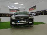 renault-megane-break-2009-diesel-1461cc