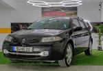renault-megane-break-2009-diesel-1461cc