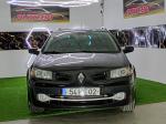 renault-megane-break-2009-diesel-1461cc