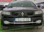 renault-megane-break-2009-diesel-1461cc