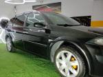 renault-megane-break-2009-diesel-1461cc