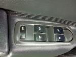 renault-megane-break-2009-diesel-1461cc