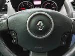renault-megane-break-2009-diesel-1461cc